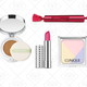 50% off select Clinique products